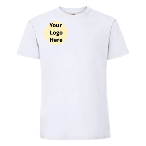 Custom T-shirt