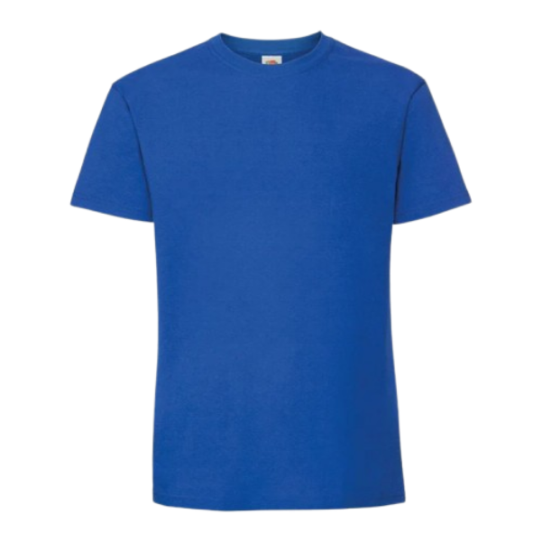 Custom T-shirt