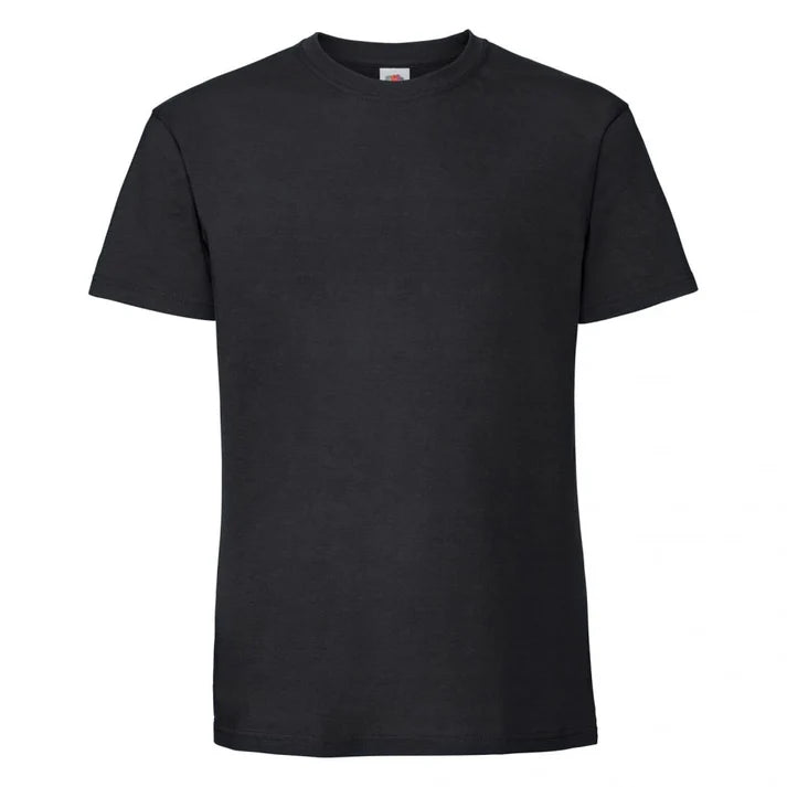 Custom T-shirt