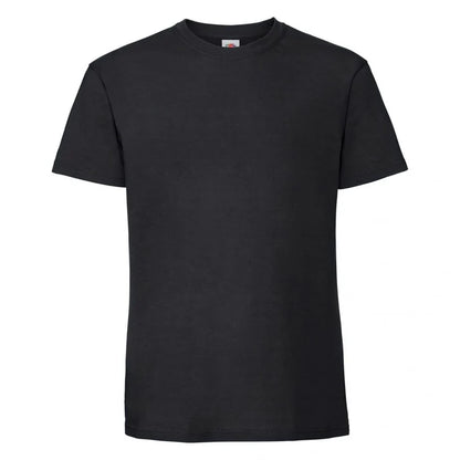 Custom T-shirt