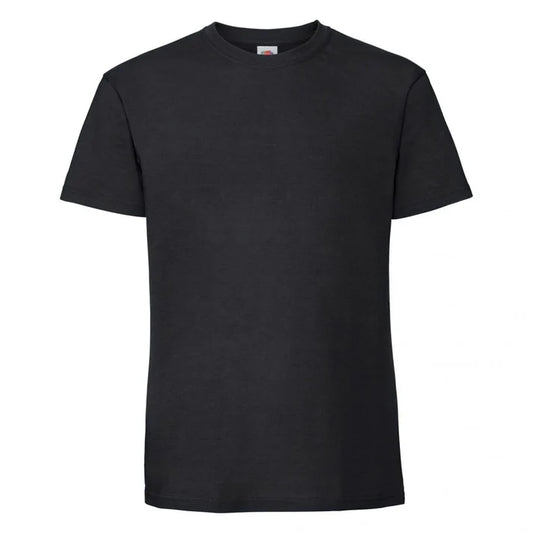 Custom T-shirt