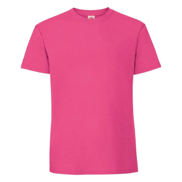 Custom T-shirt