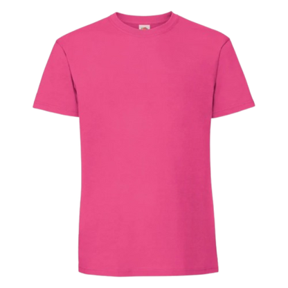 Custom T-shirt