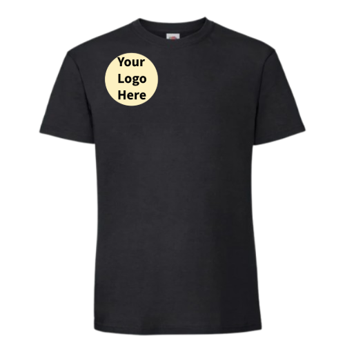 Custom T-shirt