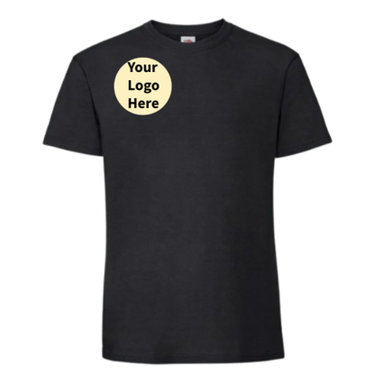 Custom T-shirt