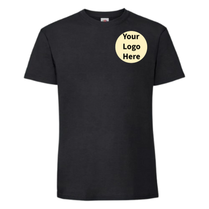 Custom T-shirt