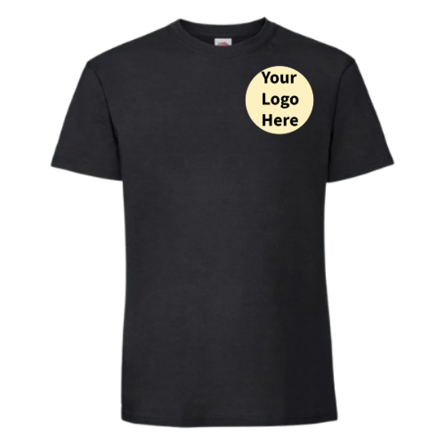 Custom T-shirt