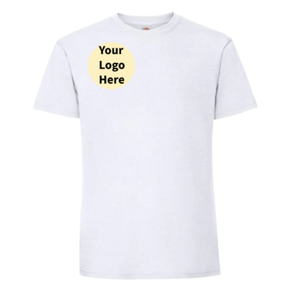 Custom T-shirt