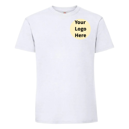 Custom T-shirt