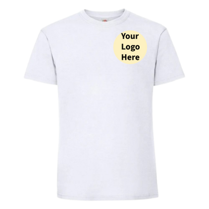 Custom T-shirt