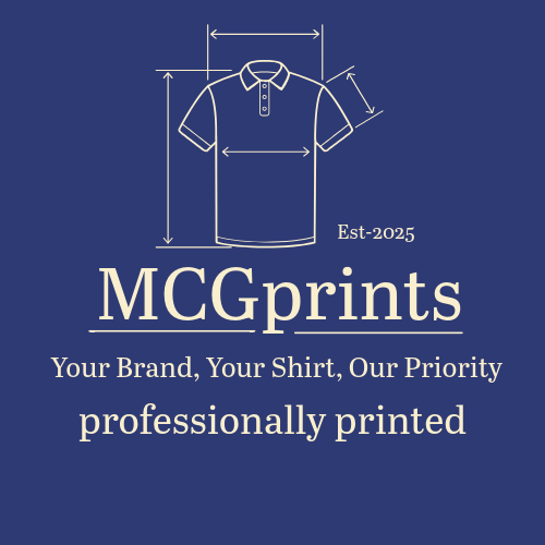 MCGprints