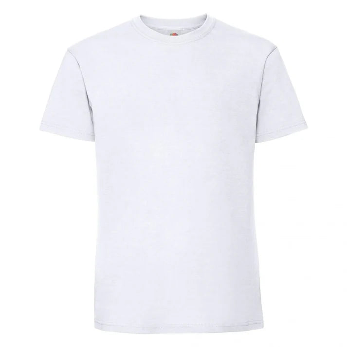Custom T-shirt