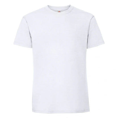 Custom T-shirt