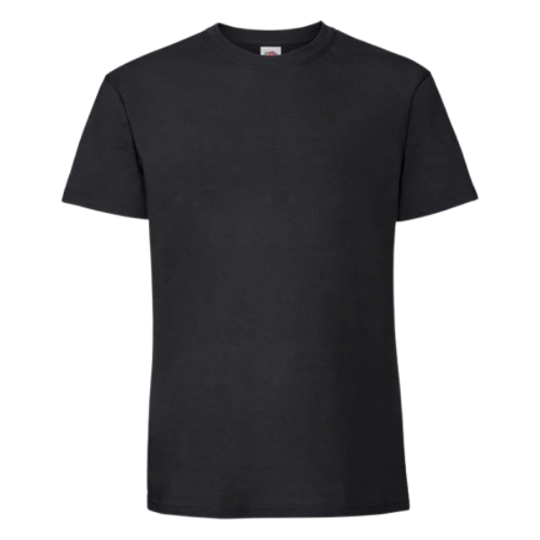 Custom T-shirt