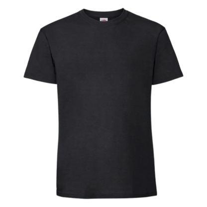 Custom T-shirt
