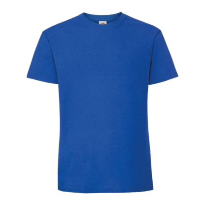 Custom T-shirt