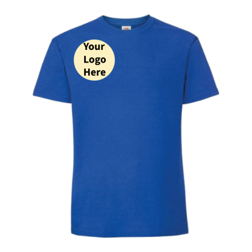 Custom T-shirt