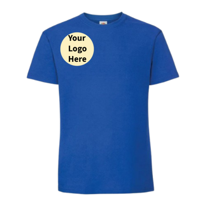 Custom T-shirt