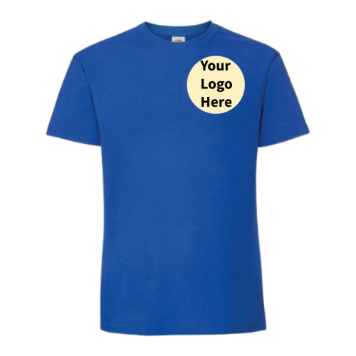 Custom T-shirt
