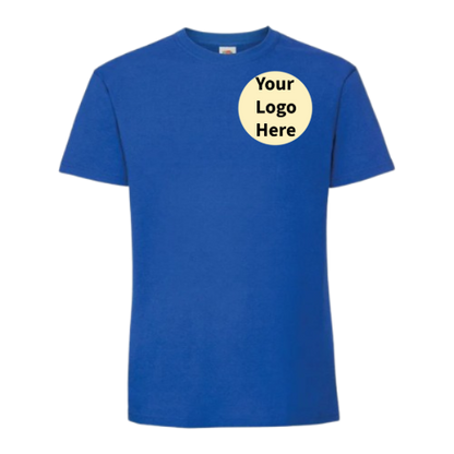 Custom T-shirt