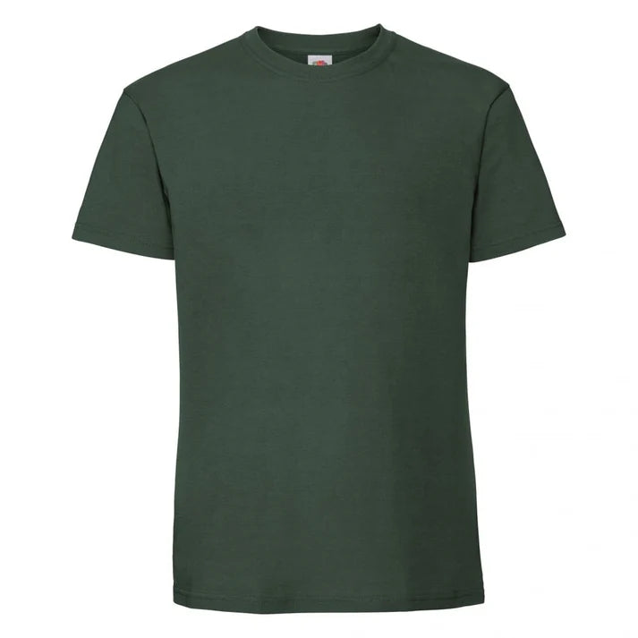 Custom T-shirt