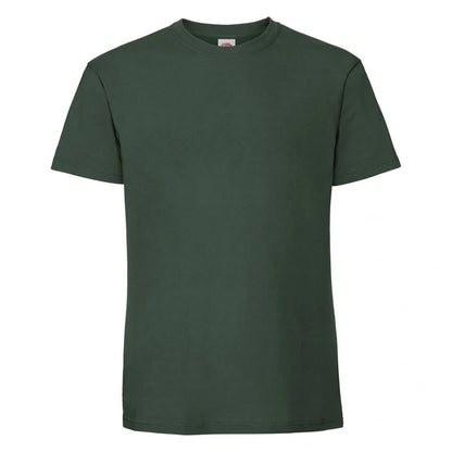 Custom T-shirt