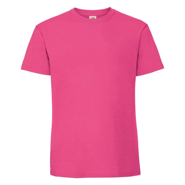 Custom T-shirt