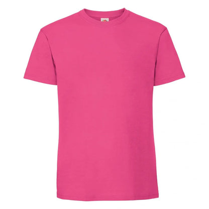 Custom T-shirt