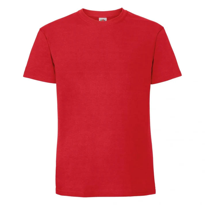 Custom T-shirt