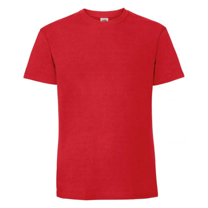 Custom T-shirt