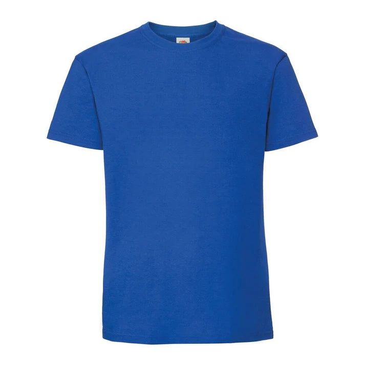 Custom T-shirt