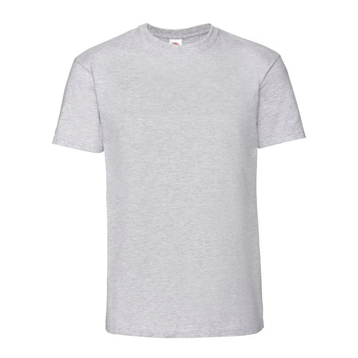 Custom T-shirt