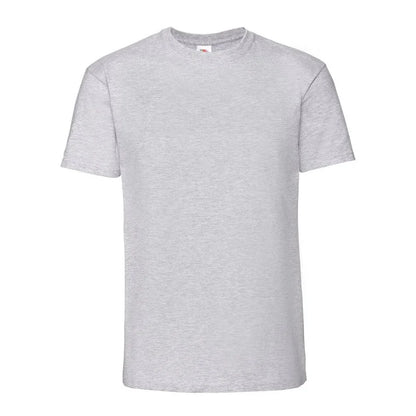 Custom T-shirt