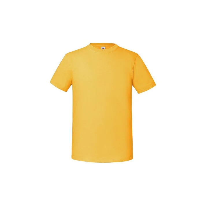 Custom T-shirt