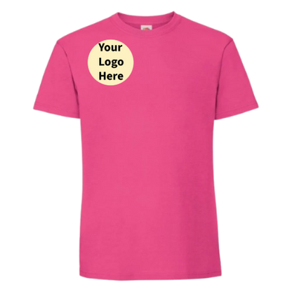 Custom T-shirt