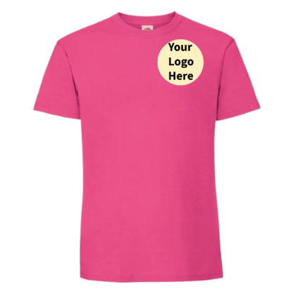 Custom T-shirt