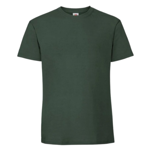 Custom T-shirt