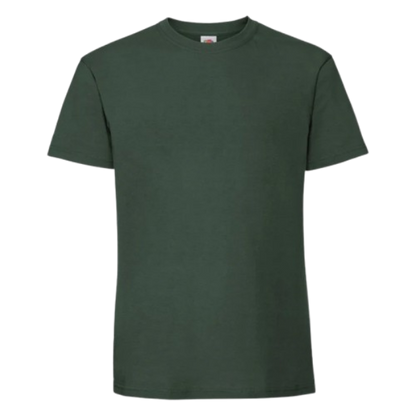 Custom T-shirt