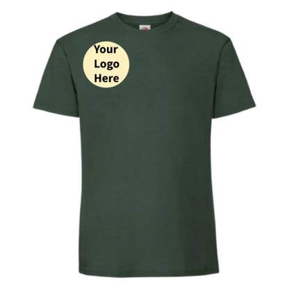 Custom T-shirt