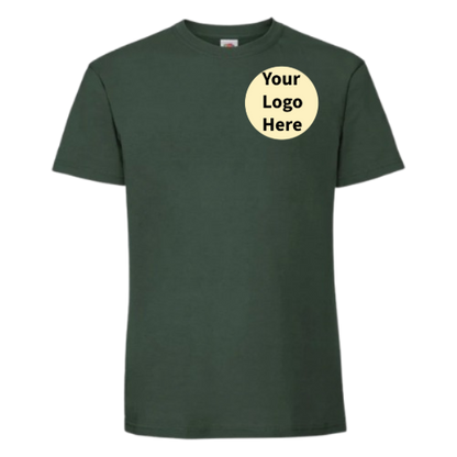 Custom T-shirt