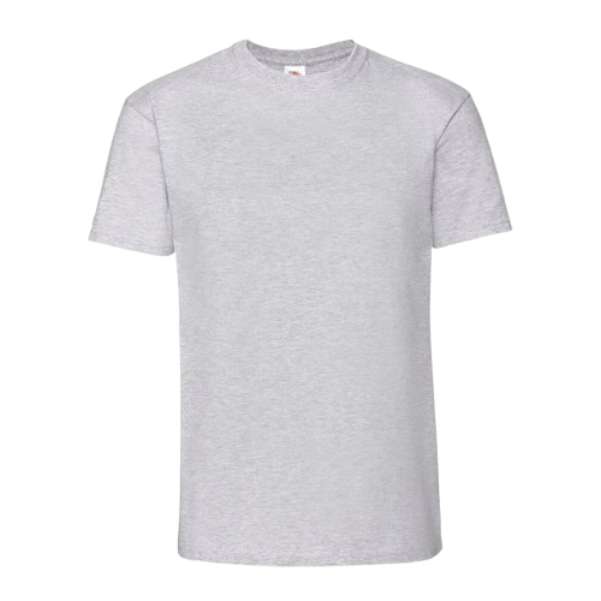 Custom T-shirt