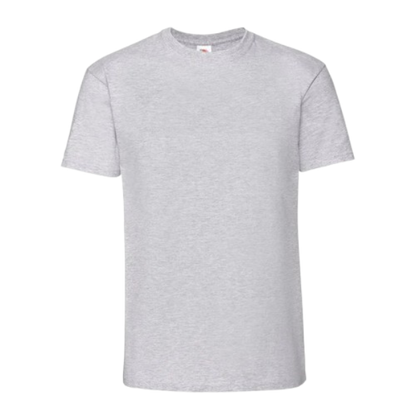 Custom T-shirt