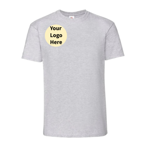 Custom T-shirt