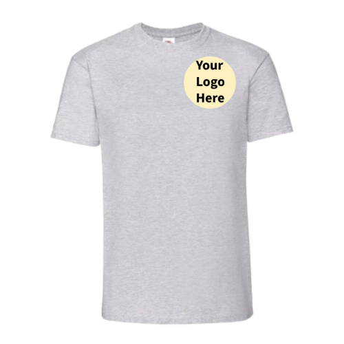 Custom T-shirt