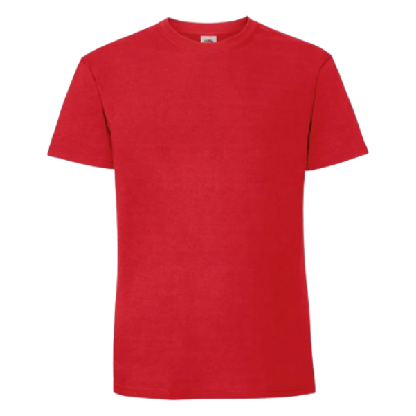 Custom T-shirt