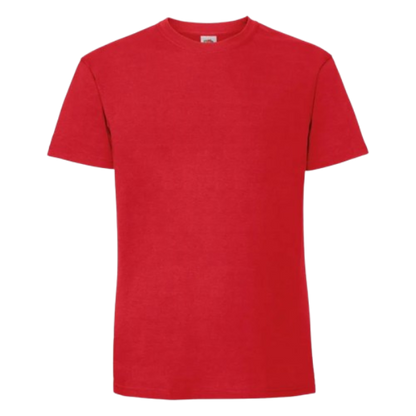 Custom T-shirt