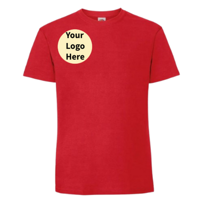 Custom T-shirt