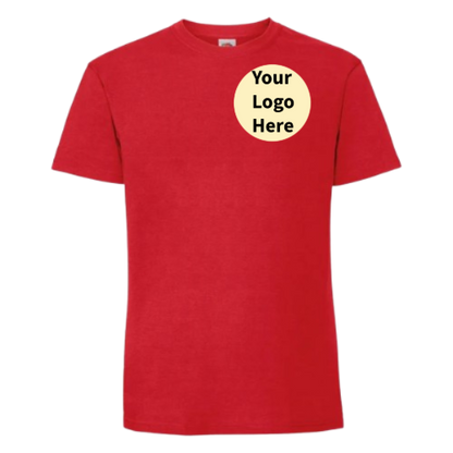 Custom T-shirt