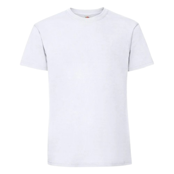 Custom T-shirt