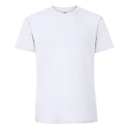 Custom T-shirt
